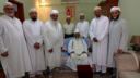 Dubai: Yaadgaar and Taareekhi Visit of Aqaa Maulaa